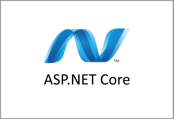ASP.NET Core training in Hyderabad