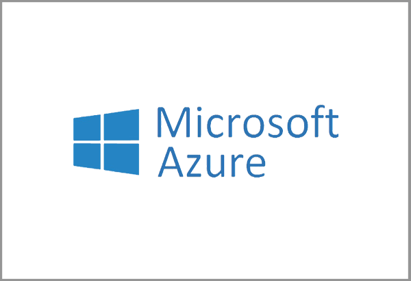 Microsoft Azure Trainig in Hyderabad