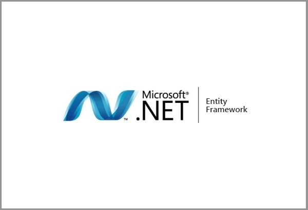 ASP.NET Entity Framework training
