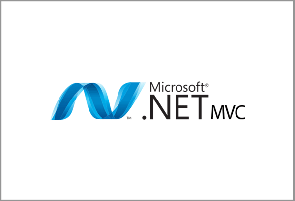ASP.NET MVC training in Hyderabad