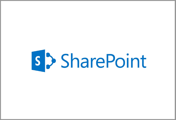 SharePoint 2016 training