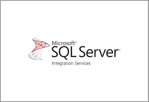 SQL Server Integration Services training