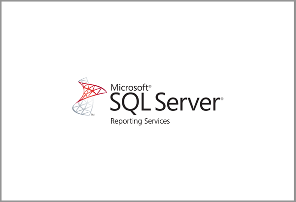 SQL Server Reporting Service Training