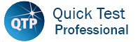 quick-test-professional(qtp/uft)