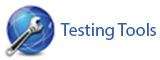software-testing-with-manual-&-qtp.php
